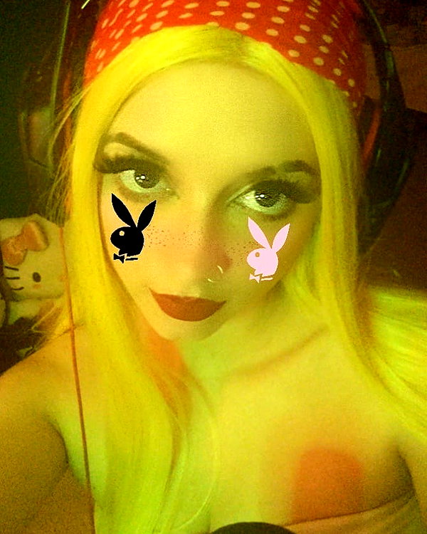 jennajinxy instagram image archive image