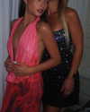 yuvalhazan___ Altpins Profile Picture