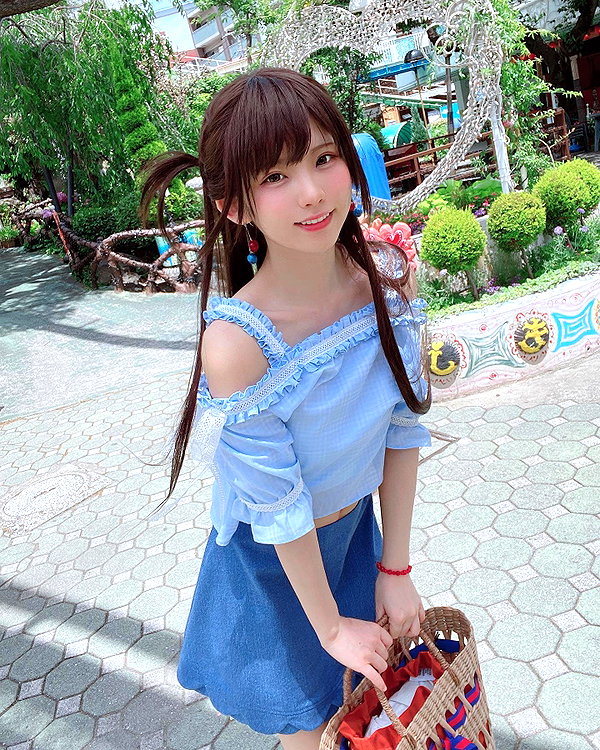 enakorin instagram image archive image