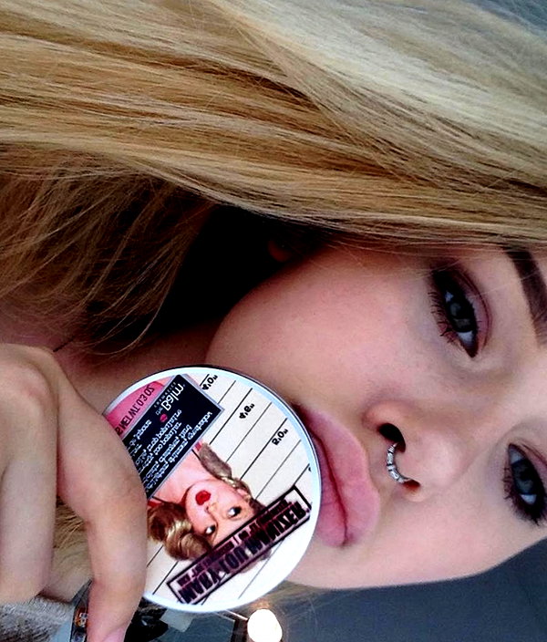 lilih instagram image archive image