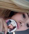 lilih Altpins Profile Picture