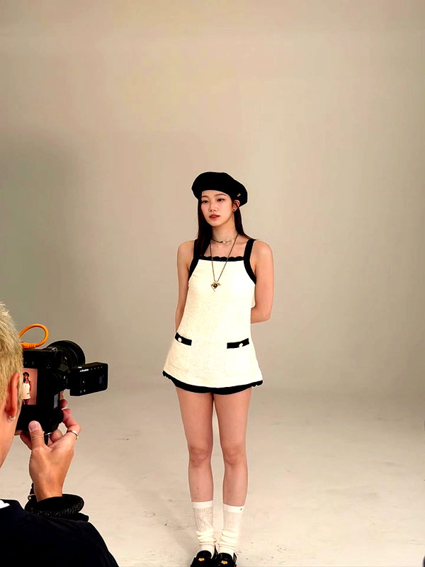 zuhazana instagram image archive image