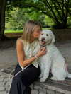 danamrts Altpins Profile Picture