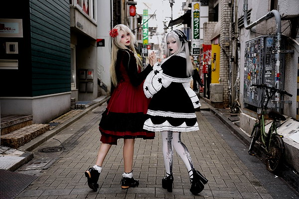 alina_thedoll instagram image archive image