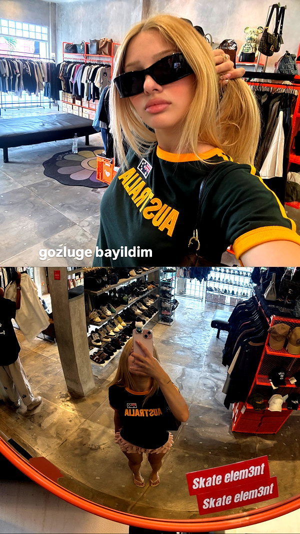 niisadurmaz instagram image archive image