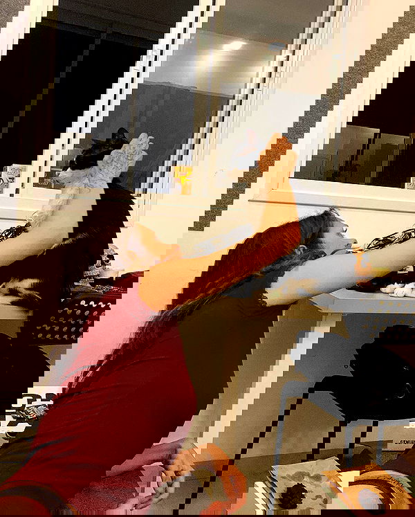 limonnitta image ~ Altpins