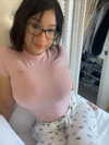 lazzybeans Altpins Profile Picture