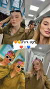 yulia_l1 Altpins Profile Picture