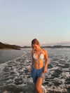carolinezalog Altpins Profile Picture