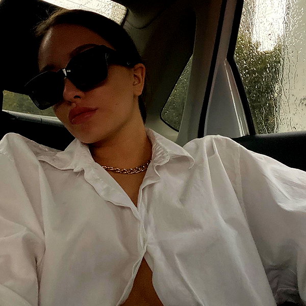 veroni22ka instagram image archive image