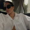 veroni22ka Altpins Profile Picture