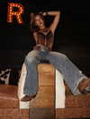 isavramirez Altpins Profile Picture