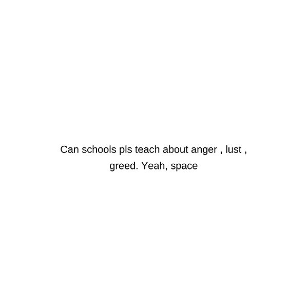 lilih instagram image archive image