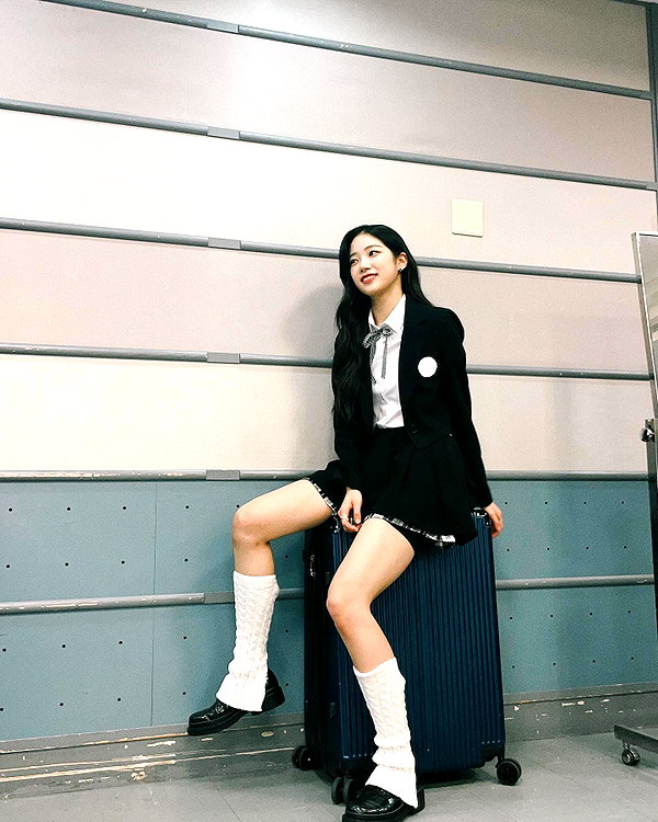 zuhazana instagram image archive image