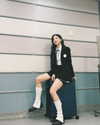 zuhazana Altpins Profile Picture