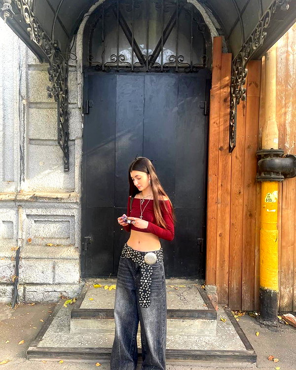 zarinamartinna instagram image archive image