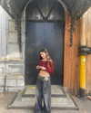zarinamartinna Altpins Profile Picture