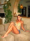 kassielee Altpins Profile Picture