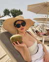 alexandradaddario Altpins Profile Picture