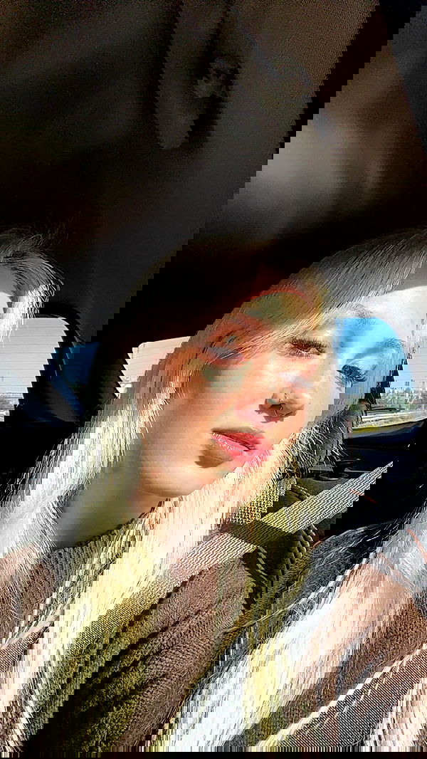 jaroslava_klavir jaroslava_klavir archive image