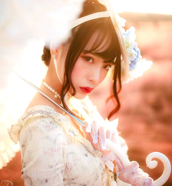 erokochiba instagram image archive image