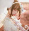 erokochiba Altpins Profile Picture