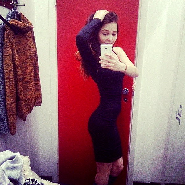 sychevskaya instagram image archive image