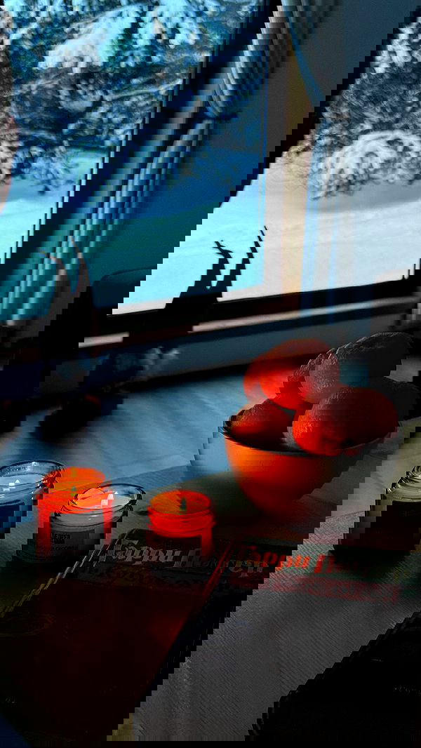 nyityam nyityam archive image