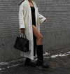 veroni22ka Altpins Profile Picture