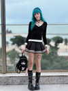 jadelaverne Altpins Profile Picture