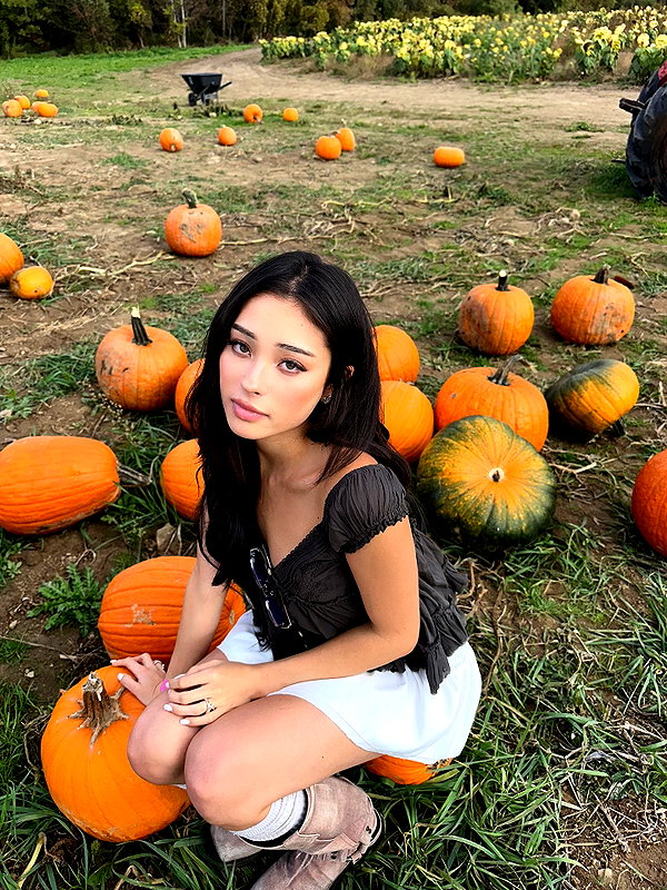 kurodahana instagram image archive image