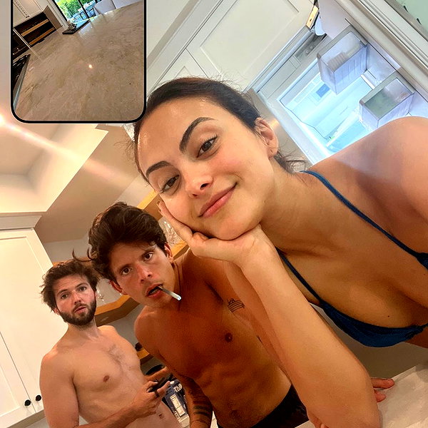 camimendes instagram image archive image