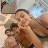 camimendes Altpins Profile Picture