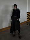 31cna_ Altpins Profile Picture