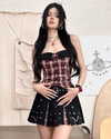 fair_mua Altpins Profile Picture