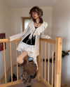 f4iryybl00d Altpins Profile Picture
