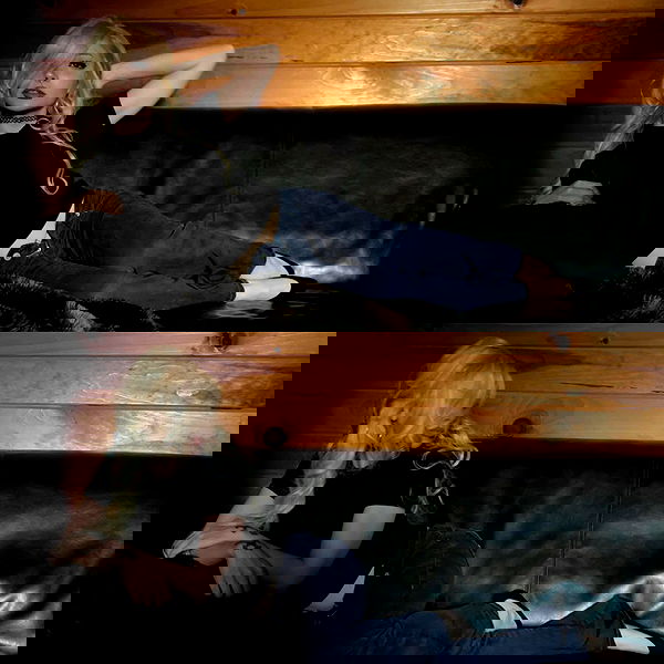 missnyxdawn missnyxdawn archive image