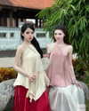 lyhythuedoxinh Altpins Profile Picture