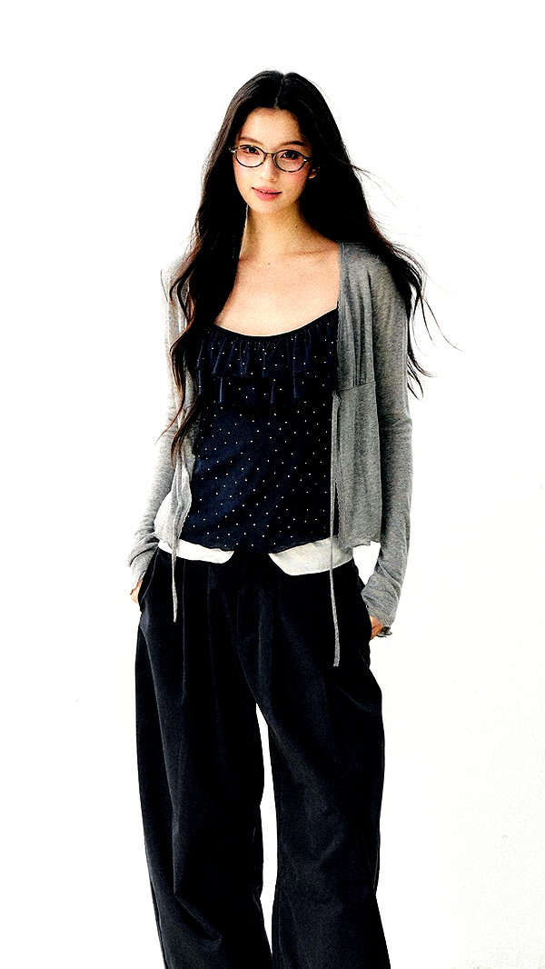 phuongthao.1109 instagram image archive image