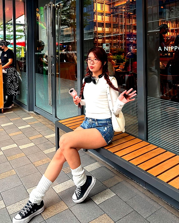 _nei.ko instagram image archive image
