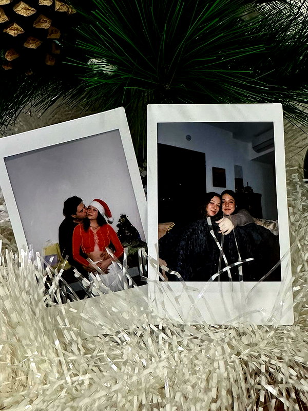 mishel116 instagram image archive image
