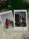 mishel116 Altpins Profile Picture