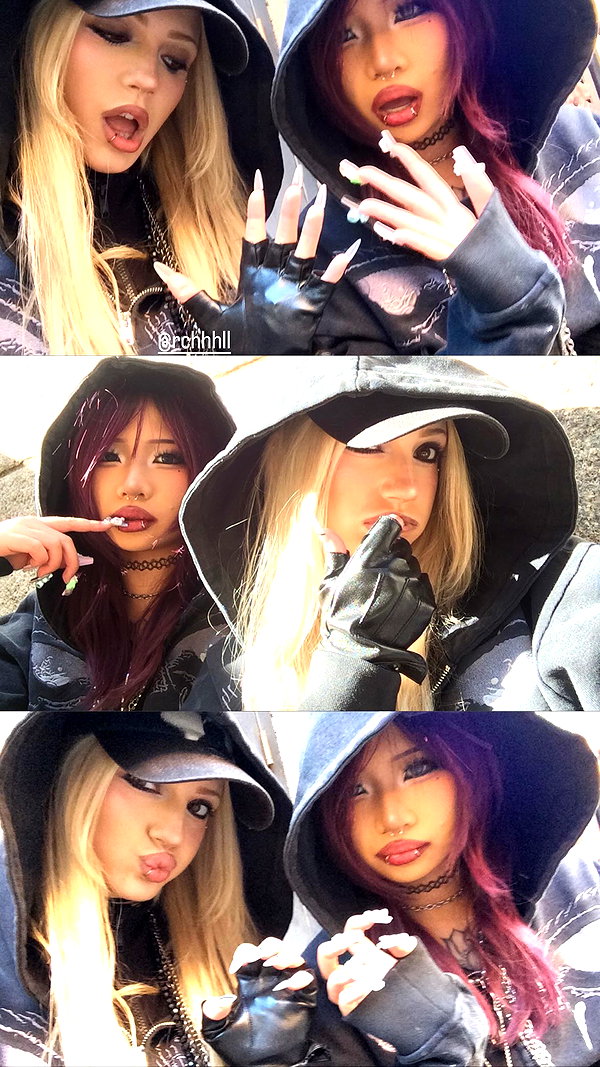 lovemeize instagram image archive image