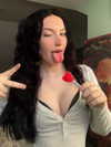 viviiieli Altpins Profile Picture