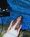 zuhazana Altpins Profile Picture