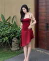 lyhythuedoxinh Altpins Profile Picture
