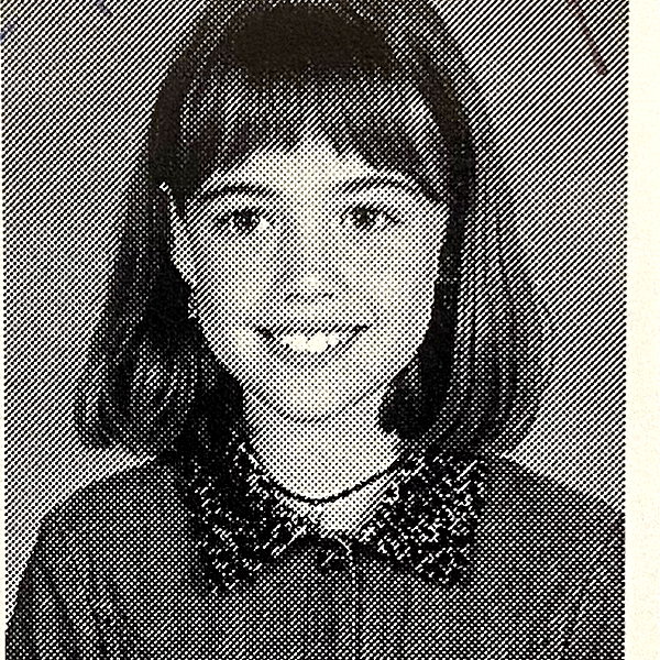 lucyhale instagram image archive image