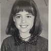 lucyhale Altpins Profile Picture