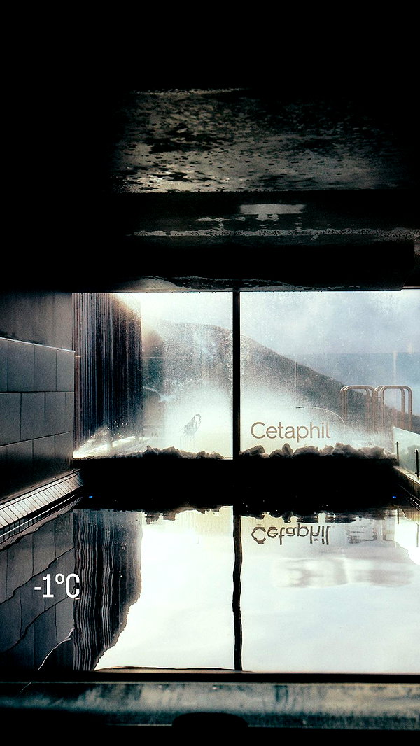 sophadophaa_ instagram image archive image