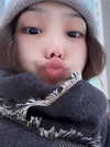 indra0102_ Altpins Profile Picture
